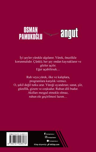 Araştırma, - İnkılap Kitabevi - Angut