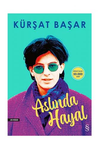 Aslında Hayal