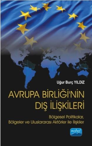 Avrupa Birliğinin Dış İlişkileri