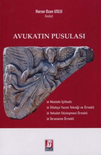 Avukatın Pusulası