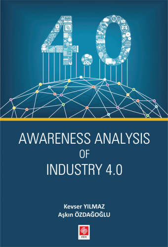 Awareness Analysis of Industry 4.0