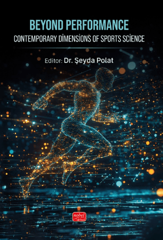 Beyond Performance