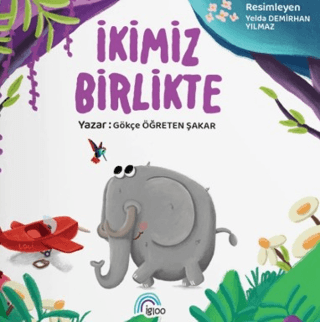 İkimiz Birlikte