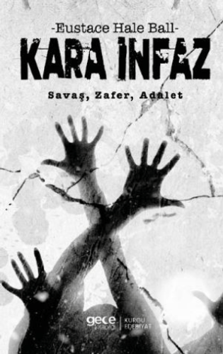 Kara İnfaz