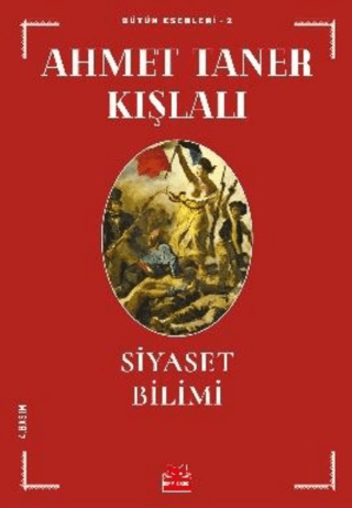 Siyaset Bilimi