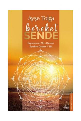 Bereket Sende