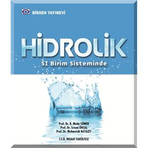 Hidrolik Mutlu Sümer