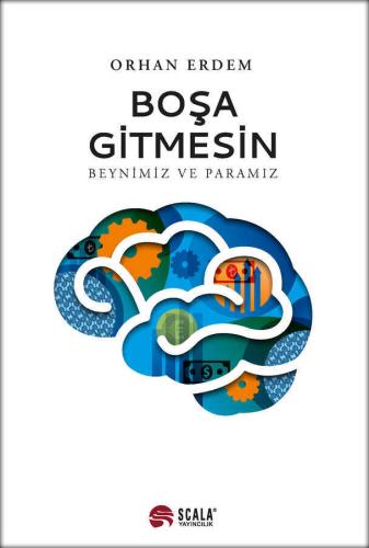 Boşa Gitmesin