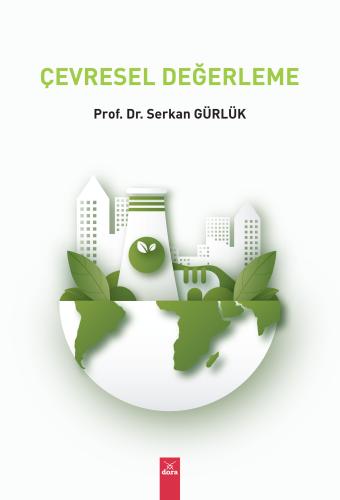 Çevresel Değerleme Serkan Gürlük