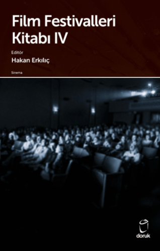 Film Festivalleri Kitabı IV