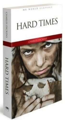 - MK Publications - Hard Times