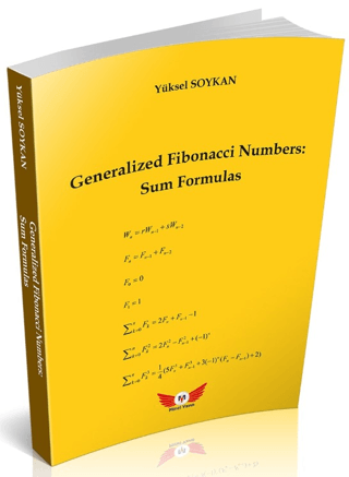 Generalized Fibonacci Numbers