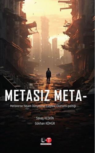 Metasız Meta