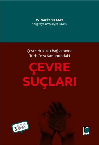 Çevre Suçları