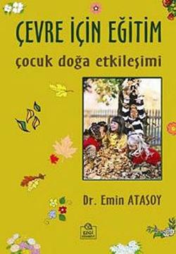 Çevre İçin Eğitim Emin Atasoy