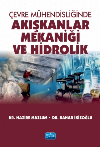 Akışkanlar Mekaniği ve Hidrolik