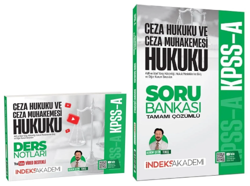 KPSS A Kitapları,Konu Anlatımlı, - İndeks Akademi - İndeks Akademi 202