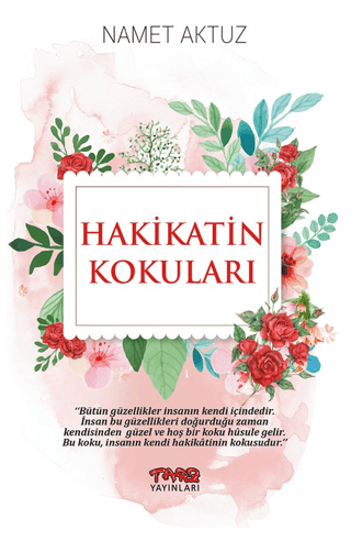Hakikatin Kokuları