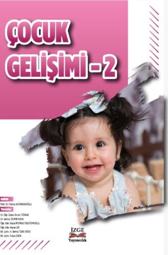 Çocuk Gelişimi - 2