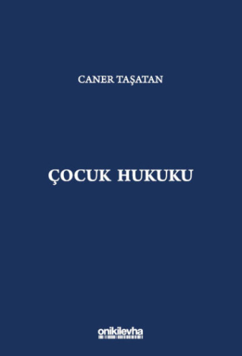 Çocuk Hukuku
