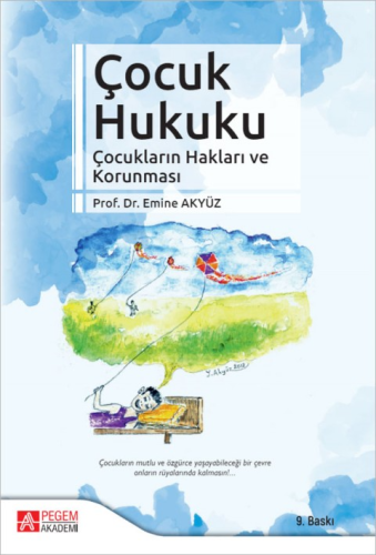 Çocuk Hukuku