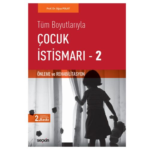 Çocuk İstismarı 2