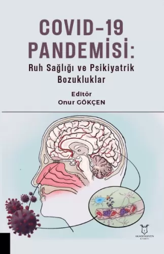 COVID-19 Pandemisi