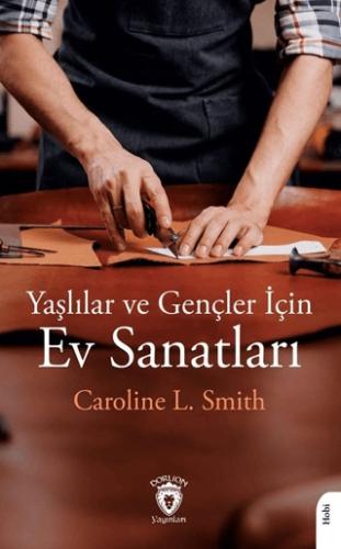 Ev Sanatları