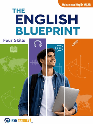 The English Blueprint