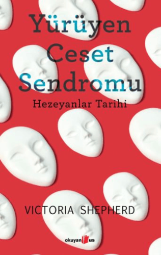 Yürüyen Ceset Sendromu