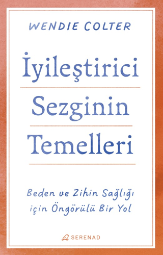 İyileştirici Sezginin Temelleri