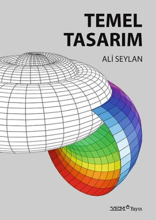 Temel Tasarım