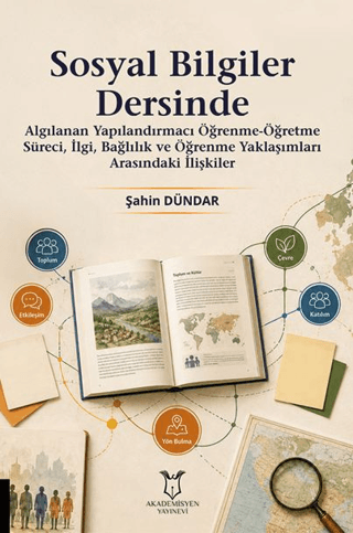 Sosyal Bilgiler Dersinde