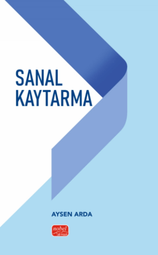 Sanal Kaytarma