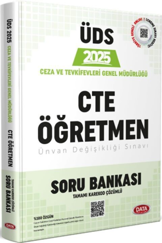 GYS Kitapları, - Data Yayınları - Data Yayınları 2025 Ceza ve Tevkifev
