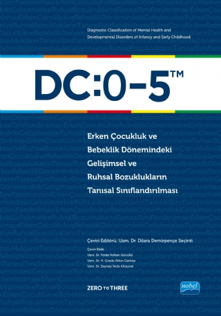 DC 0 5