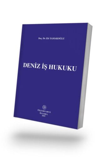 Deniz İş Hukuku
