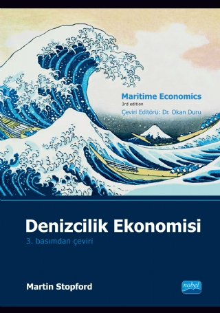 Denizcilik Ekonomisi