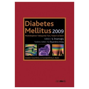 Diabetes Mellitus 2009