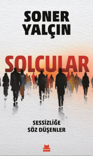 Solcular