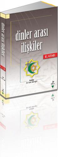 Dinler Arası İlişkiler El Kitabı Kolektif