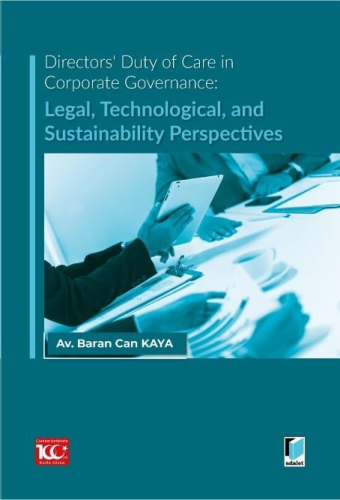 Legal, Technological, and Sustainability Perspectives