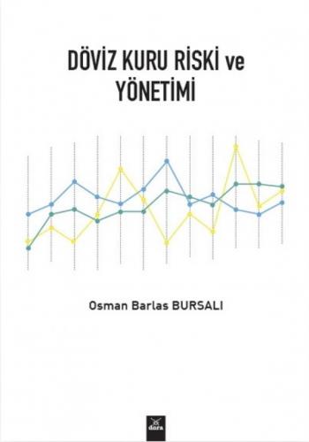 Döviz Kuru Riski ve Yönetimi Osman Barlas Bursalı