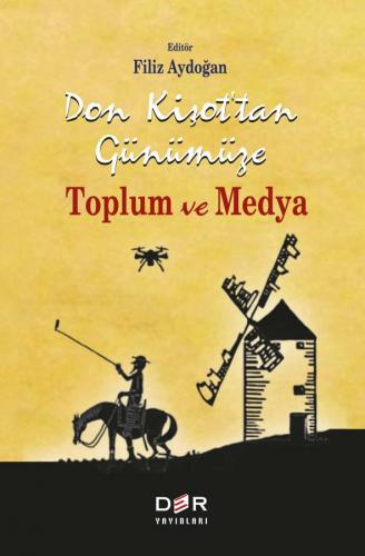 Toplum ve Medya