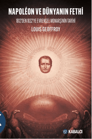 Napoléon ve Dünyanın Fethi
