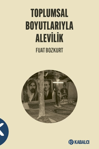 Toplumsal Boyutlarıyla Alevilik