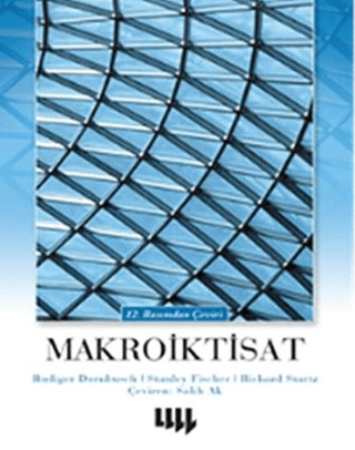 Makroiktisat