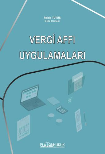 Vergi Affı Uygulamaları