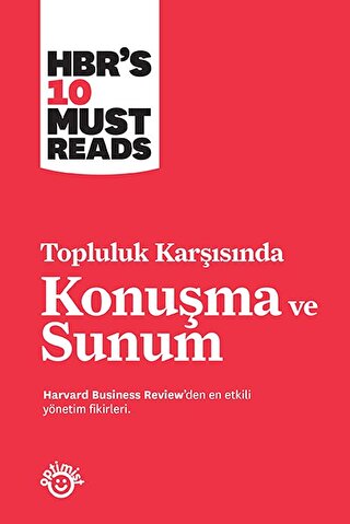 Topluluk Karşısında Konuşma ve Sunum Kolektif