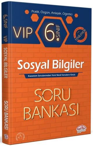 İlköğretim (1-8 Sınıf) Kitapları,5-8. Sınıf Kitapları, - Editör Yayıne